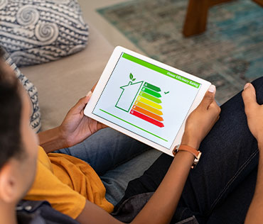 Risparmio energetico e relativi costi